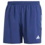 adidas Men's Own The Run Shorts