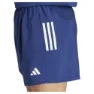 adidas Men's Own The Run Shorts