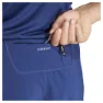 adidas Men's Own The Run Shorts