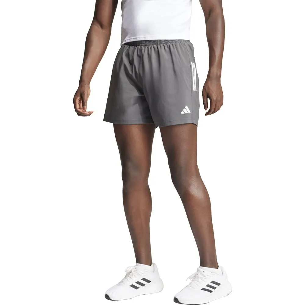 adidas Men's Own The Run Shorts