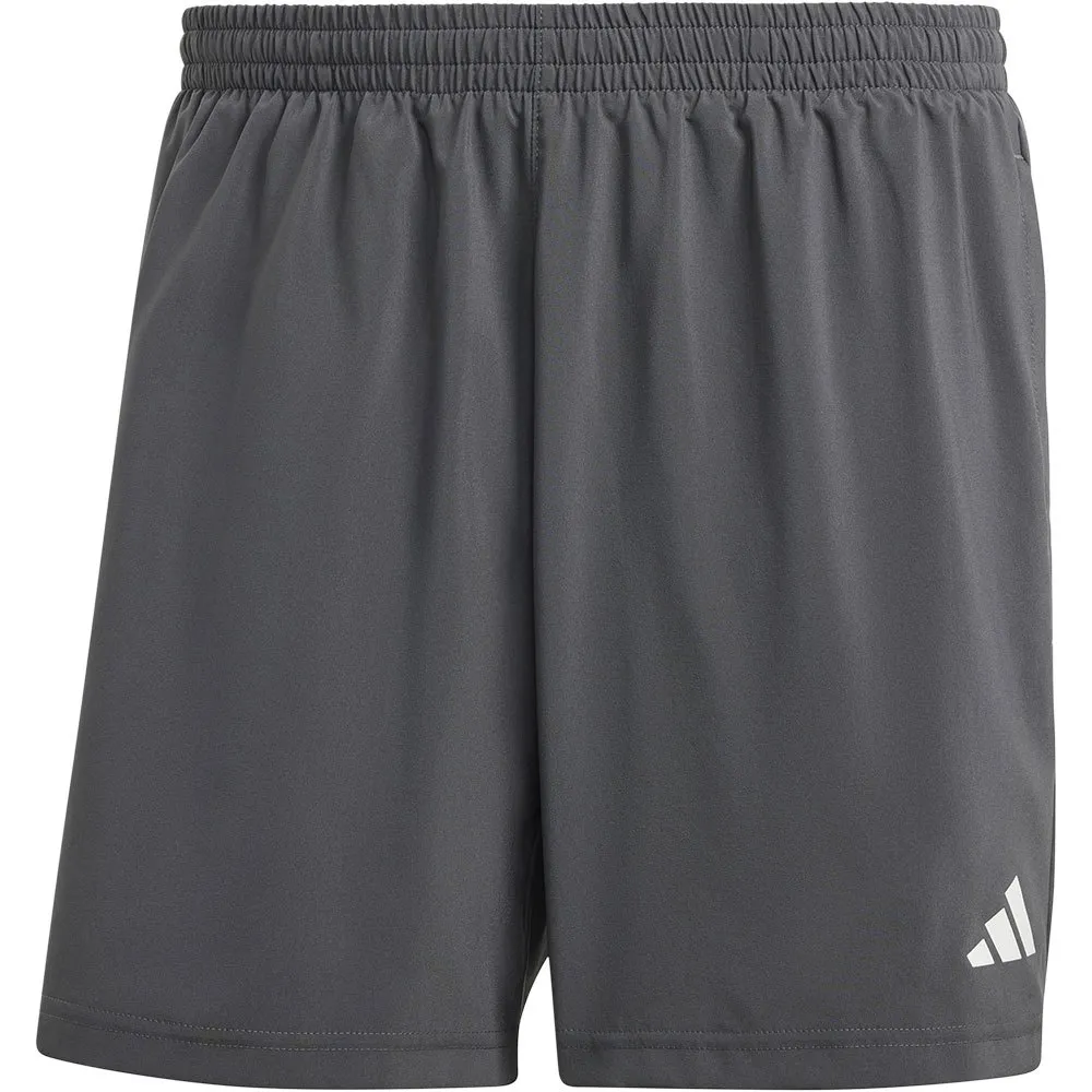 adidas Men's Own The Run Shorts