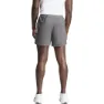 adidas Men's Own The Run Shorts