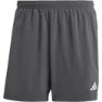 adidas Men's Own The Run Shorts