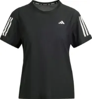 adidas Men's Own The Run Tee