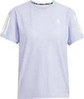 adidas Men's Own The Run Tee adidas Men's Own The Run Tee