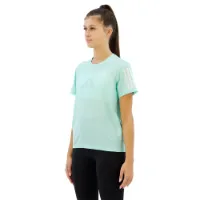 adidas Men's Own The Run Tee adidas Men's Own The Run Tee