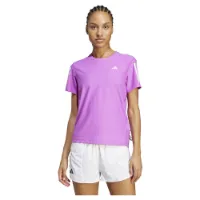 adidas Men's Own The Run Tee adidas Men's Own The Run Tee