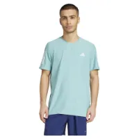 adidas Men's Own The Run Tee