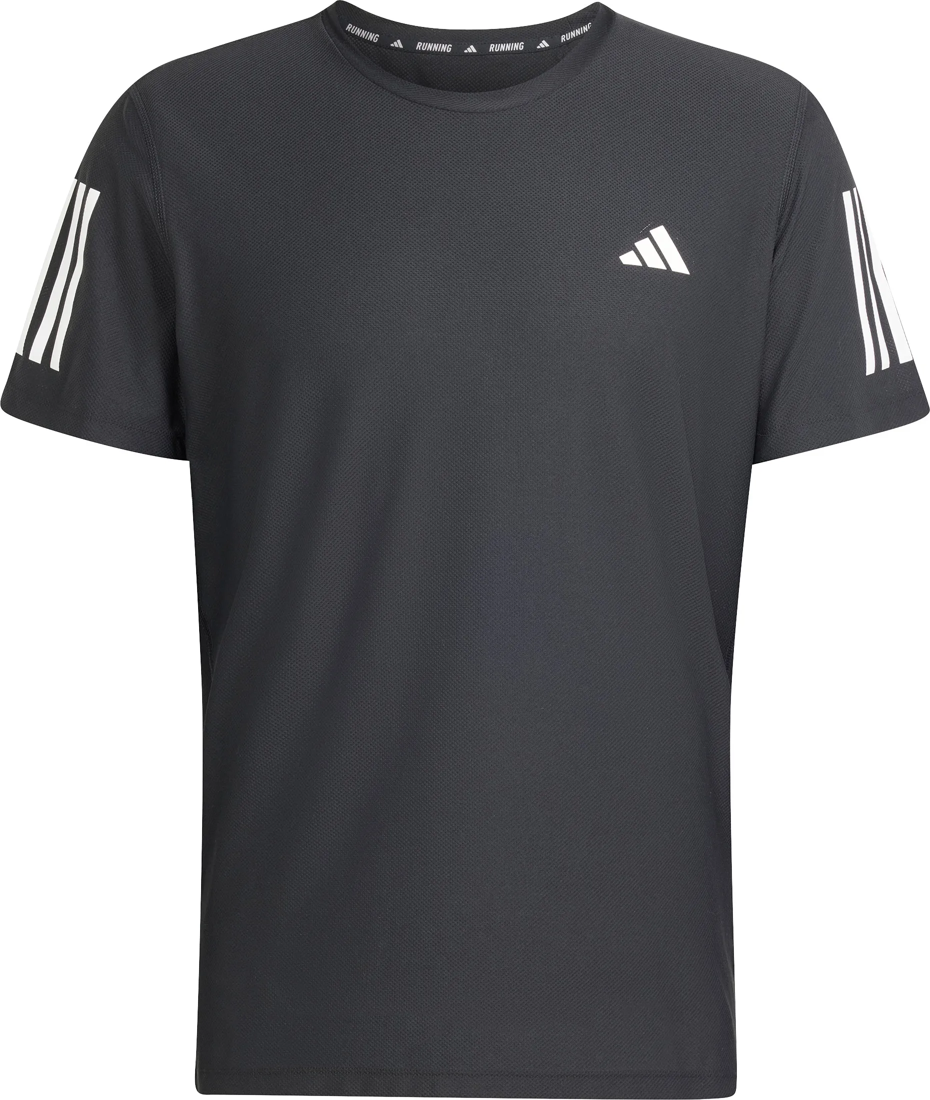 adidas Men's Own The Run Tee adidas Men's Own The Run Tee