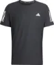 adidas Men's Own The Run Tee