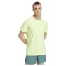 Hi-res yellow 1