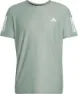 Silver green