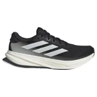 adidas Men's Supernova Rise 2