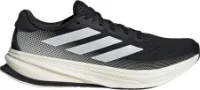 adidas Men's Supernova Rise 2 adidas Men's Supernova Rise 2