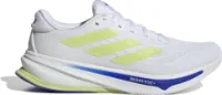 adidas Men's Supernova Rise 2