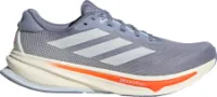 adidas Men's Supernova Rise 2 adidas Men's Supernova Rise 2
