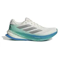 adidas Men's Supernova Rise 2