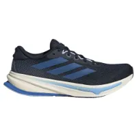 adidas Men's Supernova Rise 2