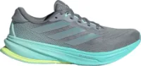 adidas Men's Supernova Rise 2