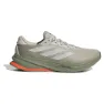 Wonder alumina / grey one / tent green