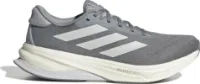 adidas Men's Supernova Solution 2