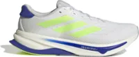 adidas Men's Supernova Solution 2 adidas Men's Supernova Solution 2