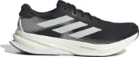 adidas Men's Supernova Solution 2