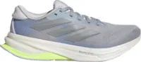 adidas Men's Supernova Solution 2 adidas Men's Supernova Solution 2