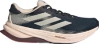 adidas Men's Supernova Solution 2