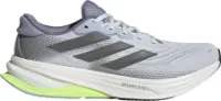 adidas Men's Supernova Solution 2