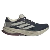 adidas Men's Supernova Solution 2