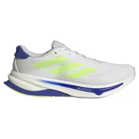 adidas Men's Supernova Solution 2 adidas Men's Supernova Solution 2