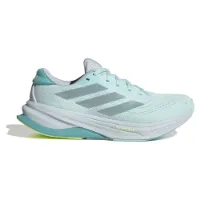 adidas Men's Supernova Solution 2 adidas Men's Supernova Solution 2