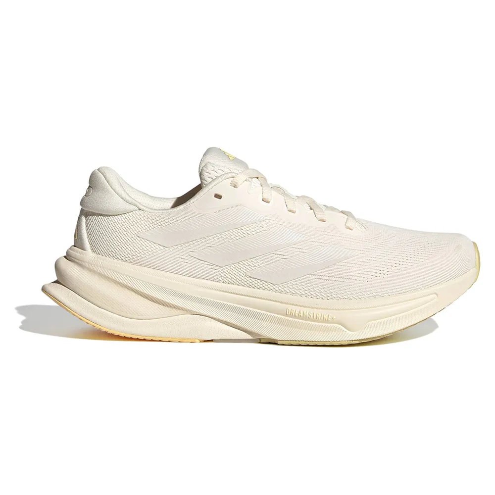 adidas Men's Supernova Solution 2 adidas Men's Supernova Solution 2