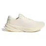 adidas Men's Supernova Solution 2
