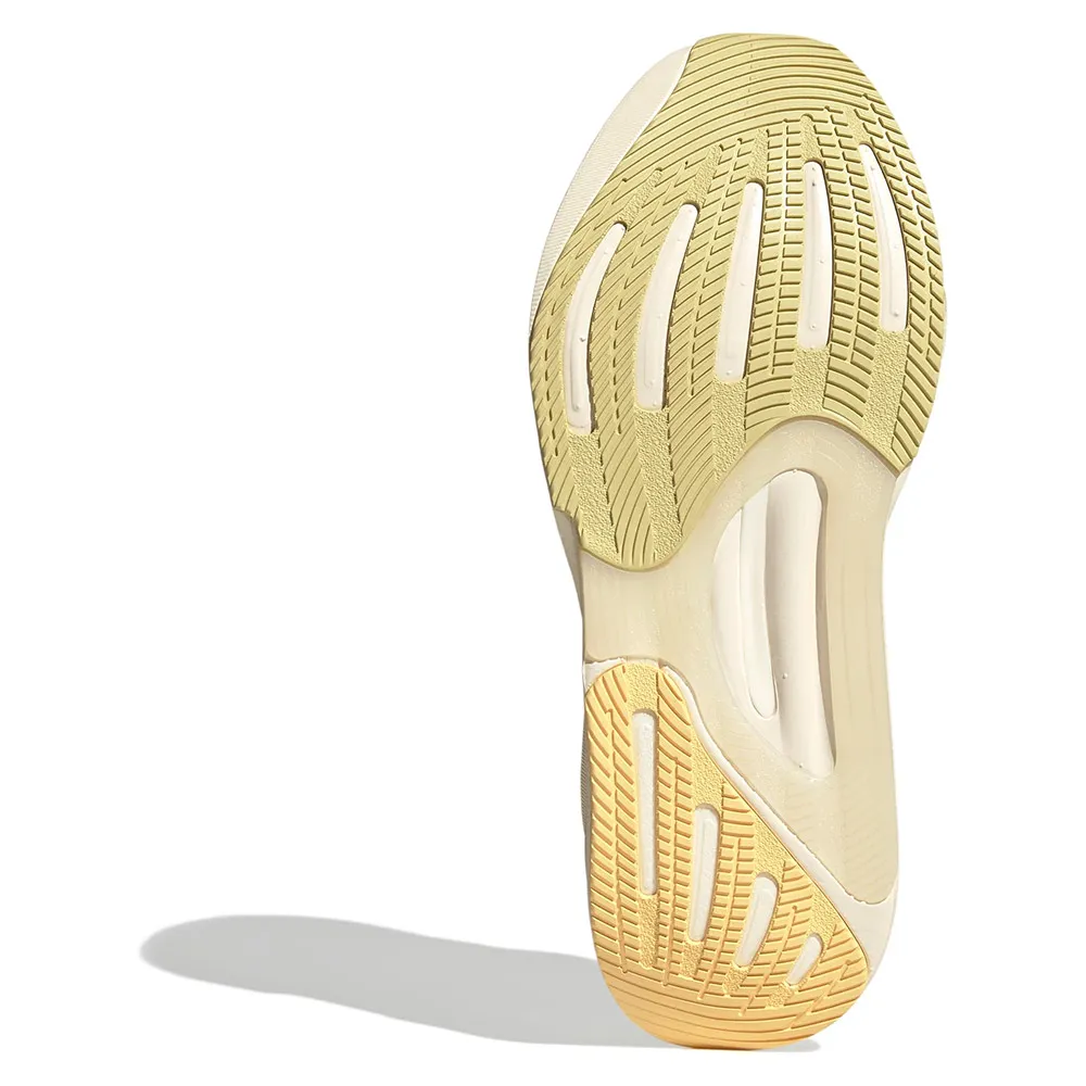 adidas Men's Supernova Solution 2 adidas Men's Supernova Solution 2