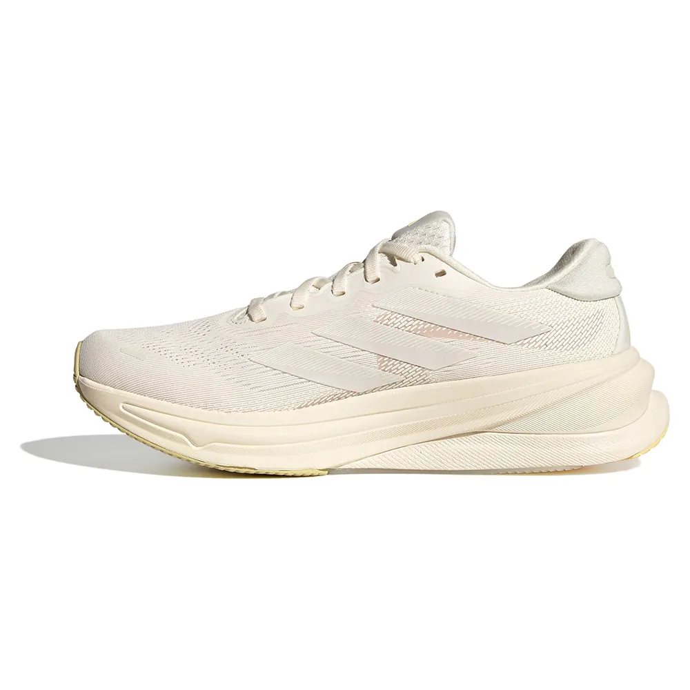 adidas Men's Supernova Solution 2 adidas Men's Supernova Solution 2