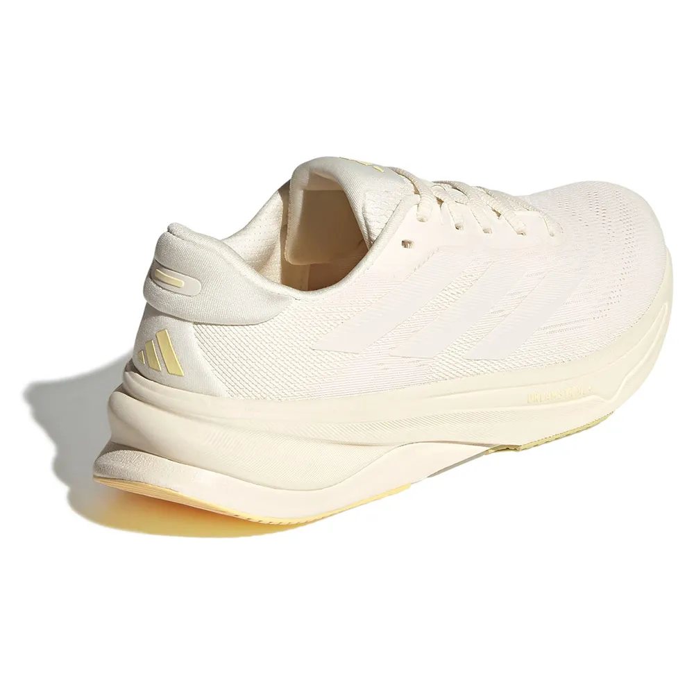 adidas Men's Supernova Solution 2 adidas Men's Supernova Solution 2
