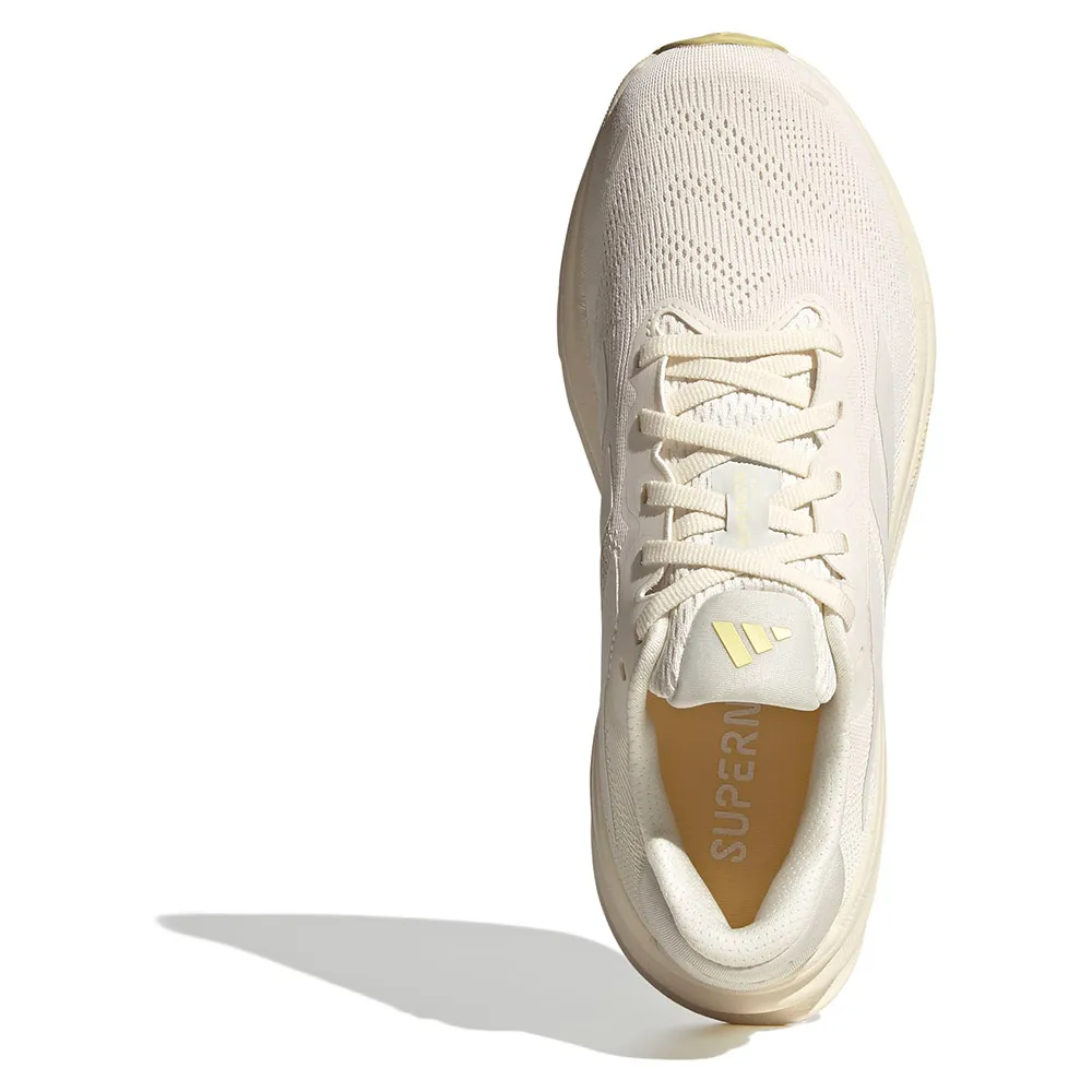 adidas Men's Supernova Solution 2 adidas Men's Supernova Solution 2