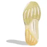 adidas Men's Supernova Solution 2