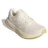 adidas Men's Supernova Solution 2