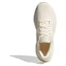adidas Men's Supernova Solution 2