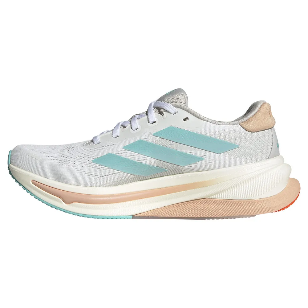 adidas Men's Supernova Solution 2 adidas Men's Supernova Solution 2