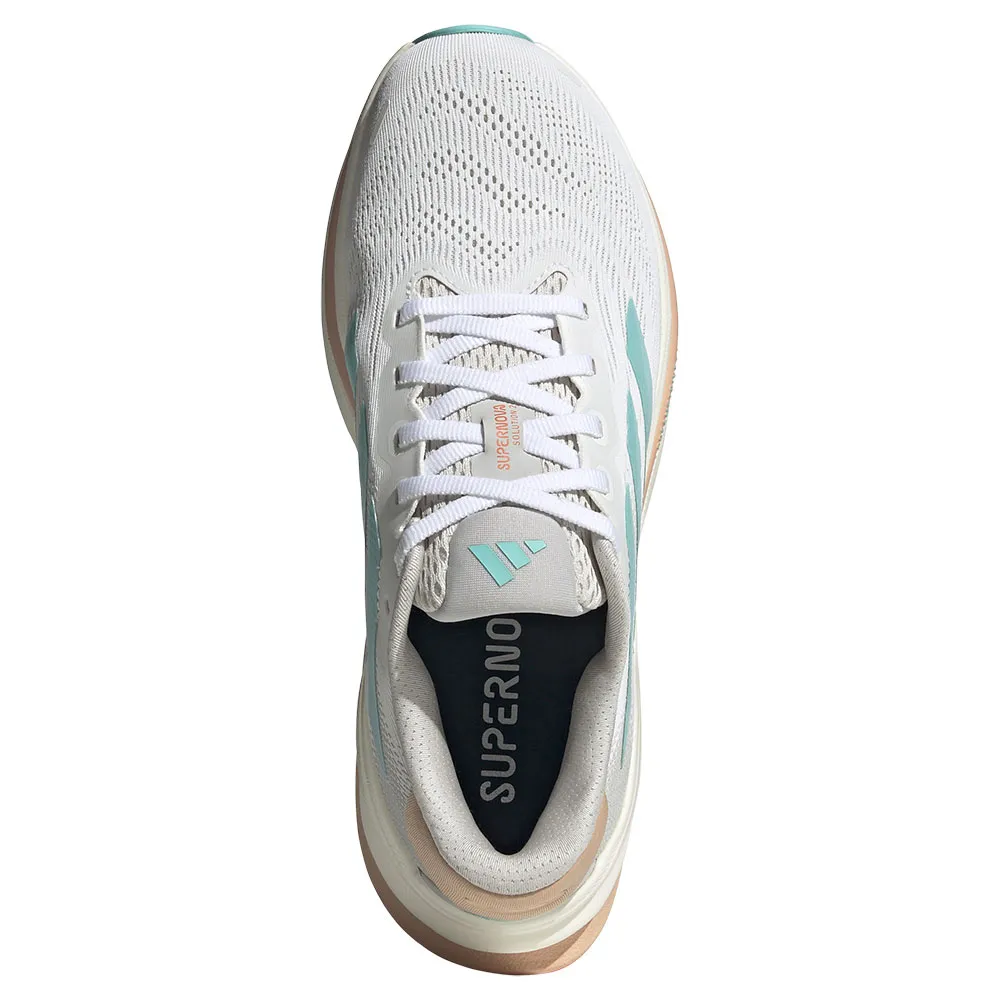 adidas Men's Supernova Solution 2 adidas Men's Supernova Solution 2
