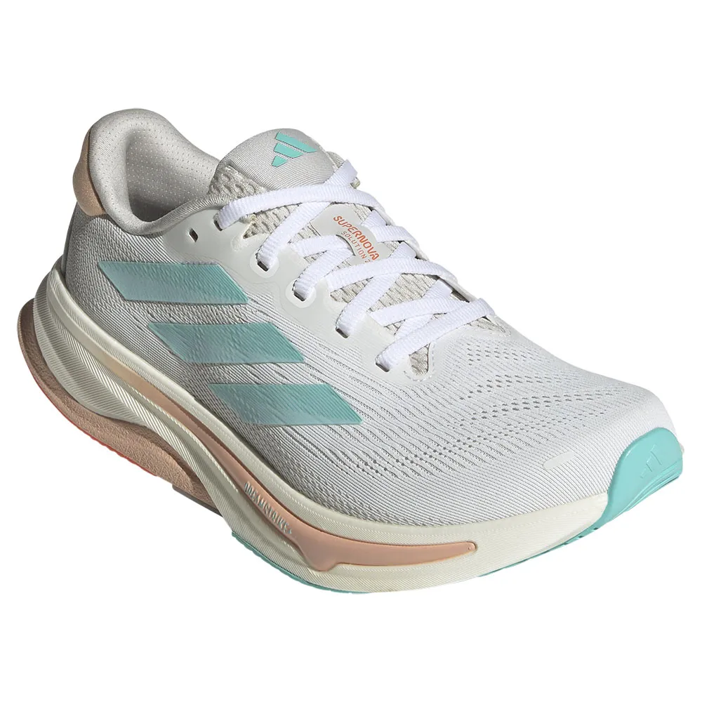 adidas Men's Supernova Solution 2 adidas Men's Supernova Solution 2