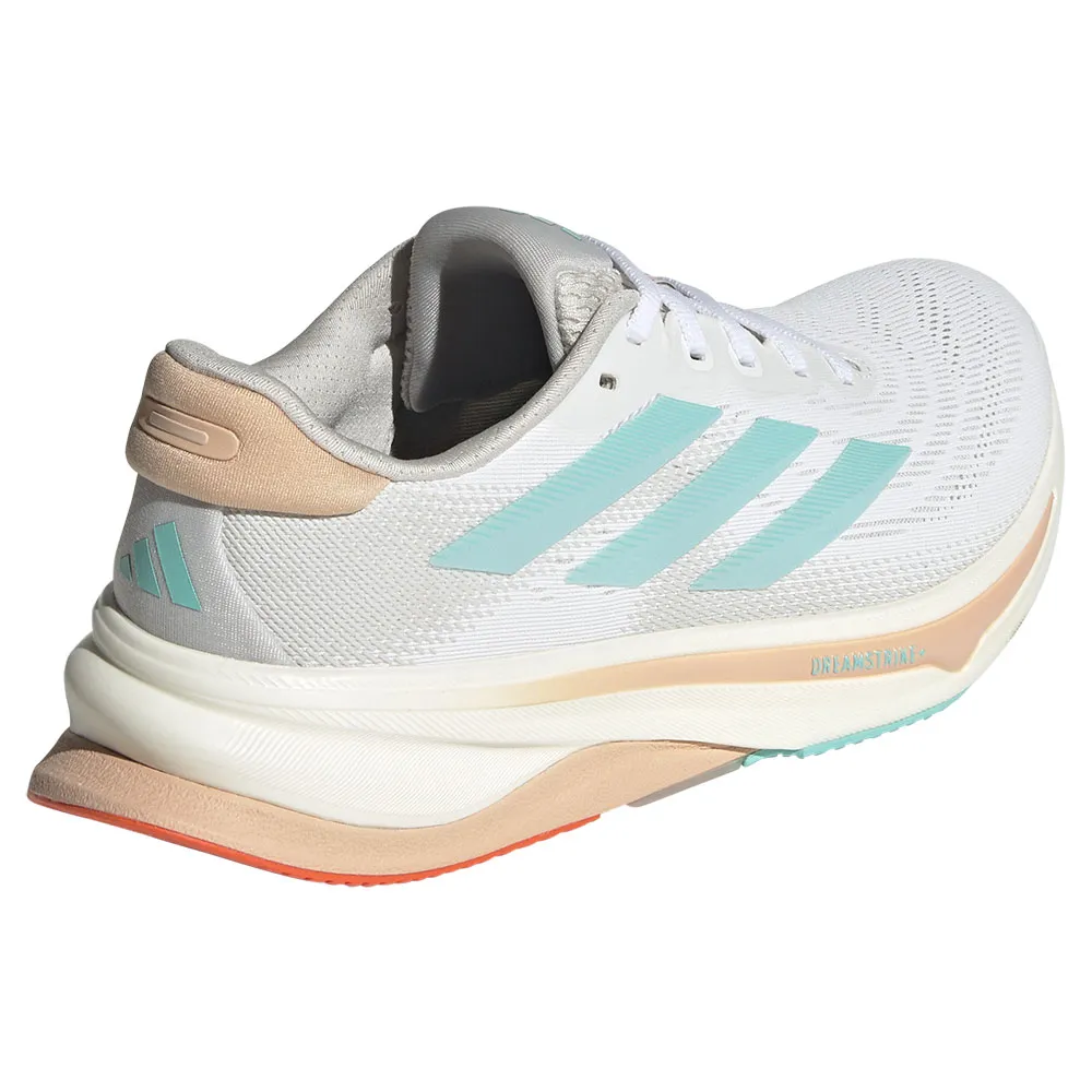 adidas Men's Supernova Solution 2 adidas Men's Supernova Solution 2