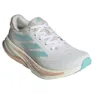 adidas Men's Supernova Solution 2