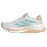 adidas Men's Supernova Solution 2