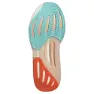 adidas Men's Supernova Solution 2
