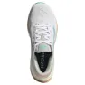 adidas Men's Supernova Solution 2